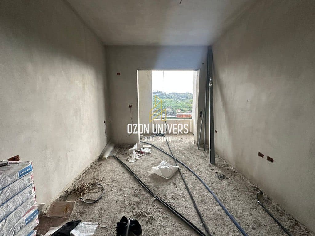 OKAZION! Apartament 2+1 për shitje, tek Astiri! 3