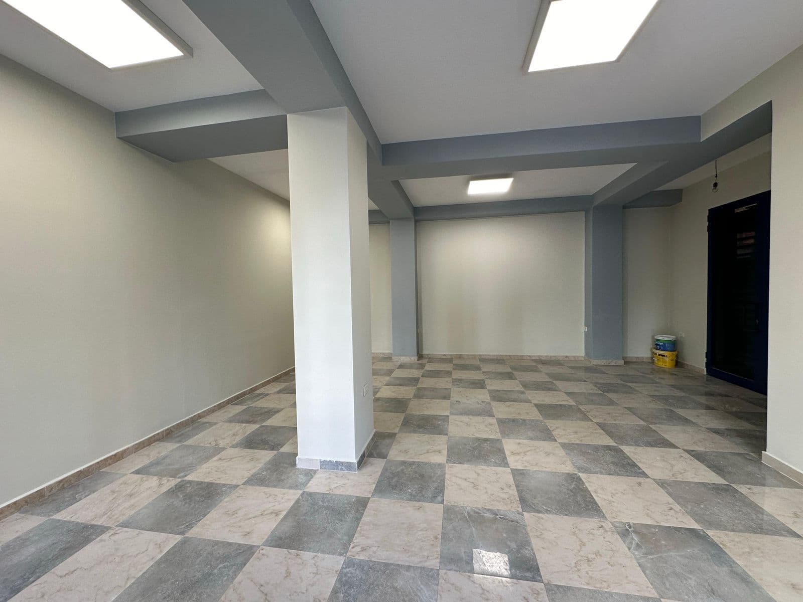Shitet dhe Jepet me Qira Ambient Biznesi tek Liqeni i Thatë! 2