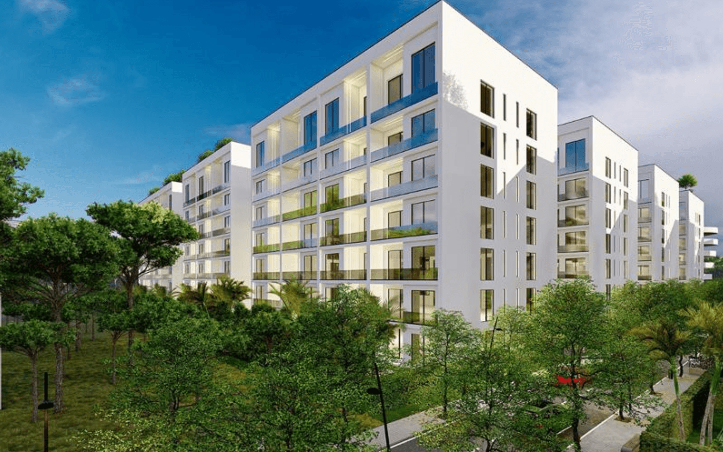 Okazion ! Apartament per shitje ne Golem ( Rezienca Liburna ) ! 2