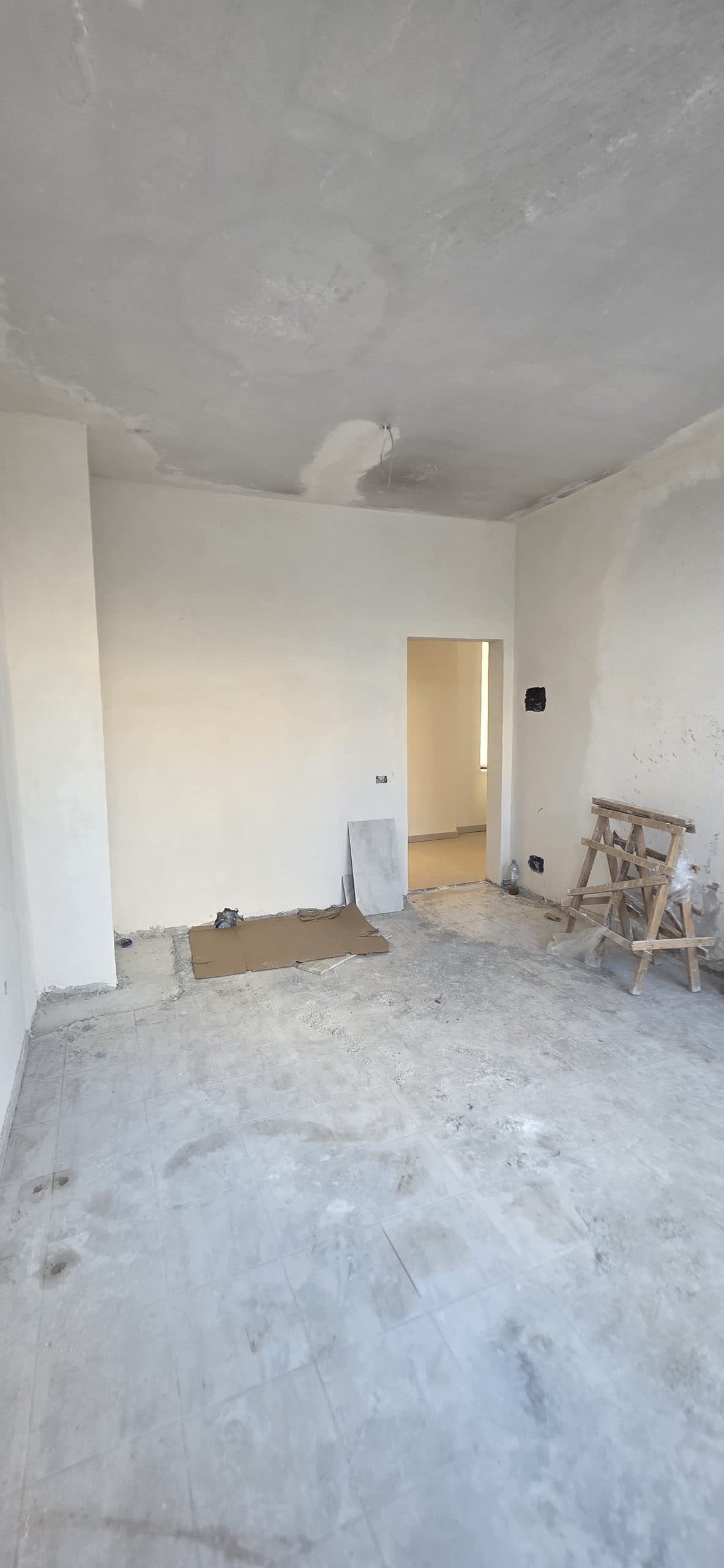 Ambient Biznesi në shitje, tek Rrota e Kuqe Durrës! 2