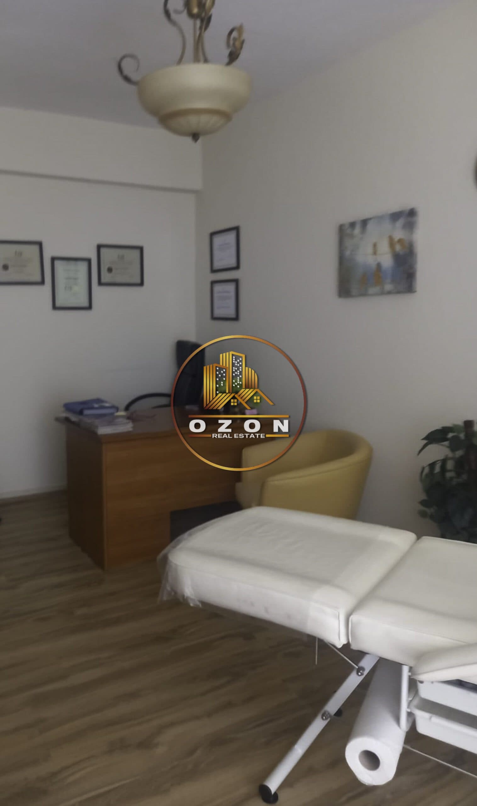JEPET ME QERA AMBIENT BIZNESI NE KRYQEZIMIN E 21 DHJETORIT DHE MYSLYM SHYRIT!