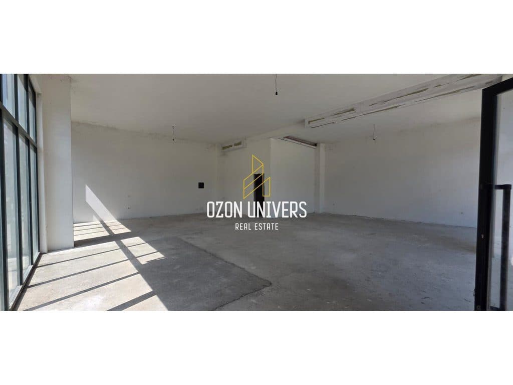 Ambient biznesi për qira, tek Green City Residence, Astir! 4