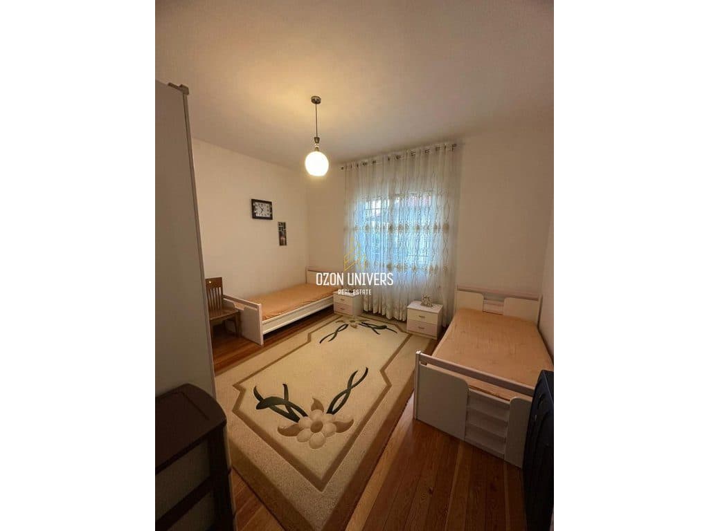 Shtëpi për shitje në Dushnik, Berat