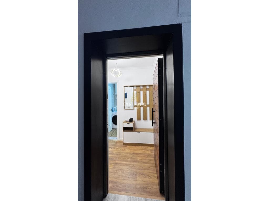 Apartament 2+1 për shitje, në Don Bosko! 4