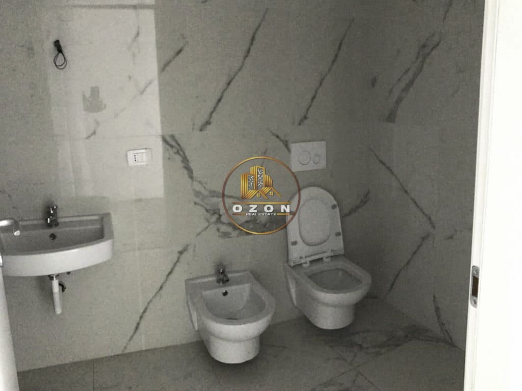 JEPET ME QERA APARTAMENT 2+1 PER ZYRA,QUARTUM RESIDENCE . 4