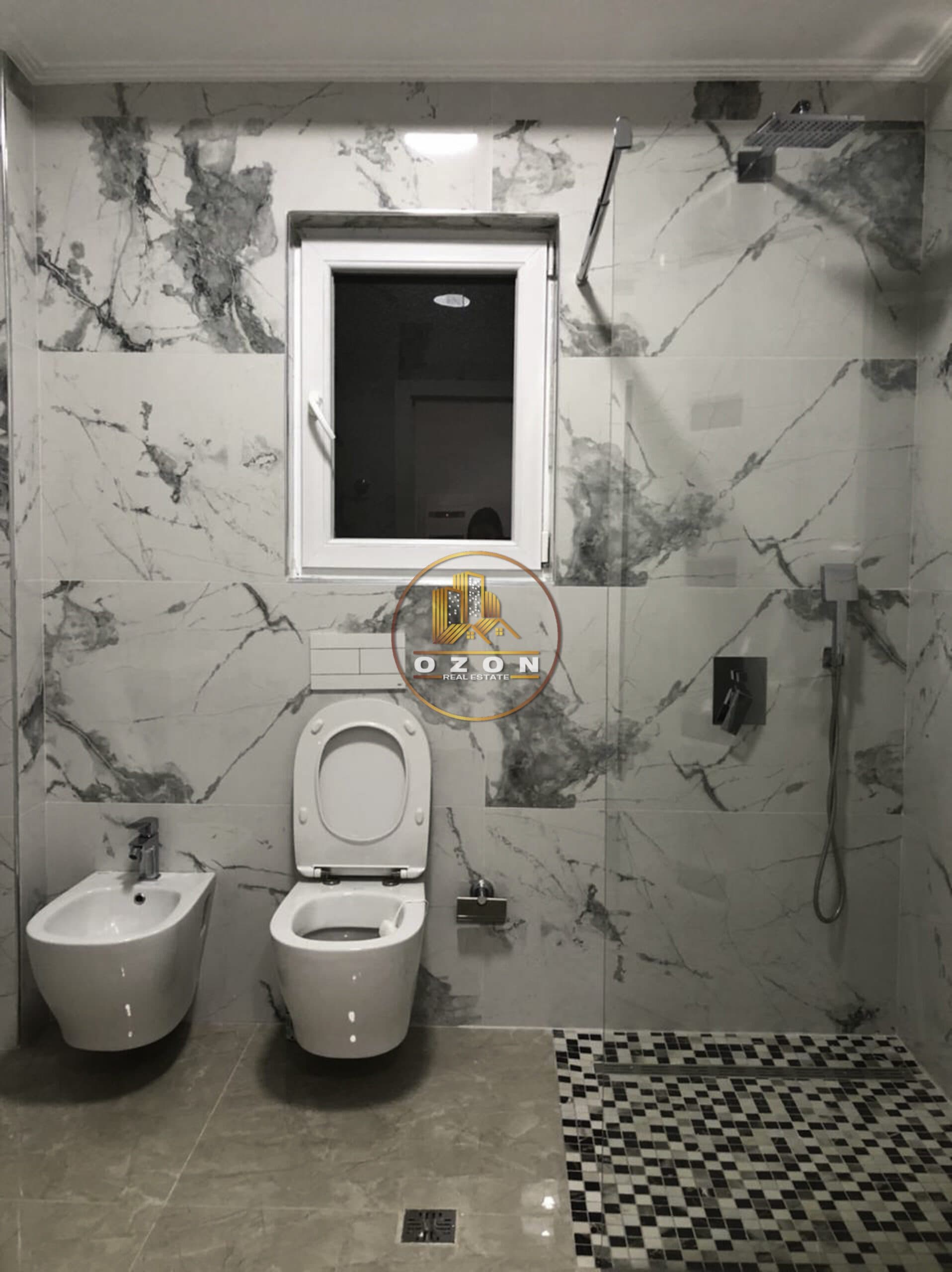 SHITET SUPER APARTAMENT 2+1 NE QENDER TE TIRANES !!