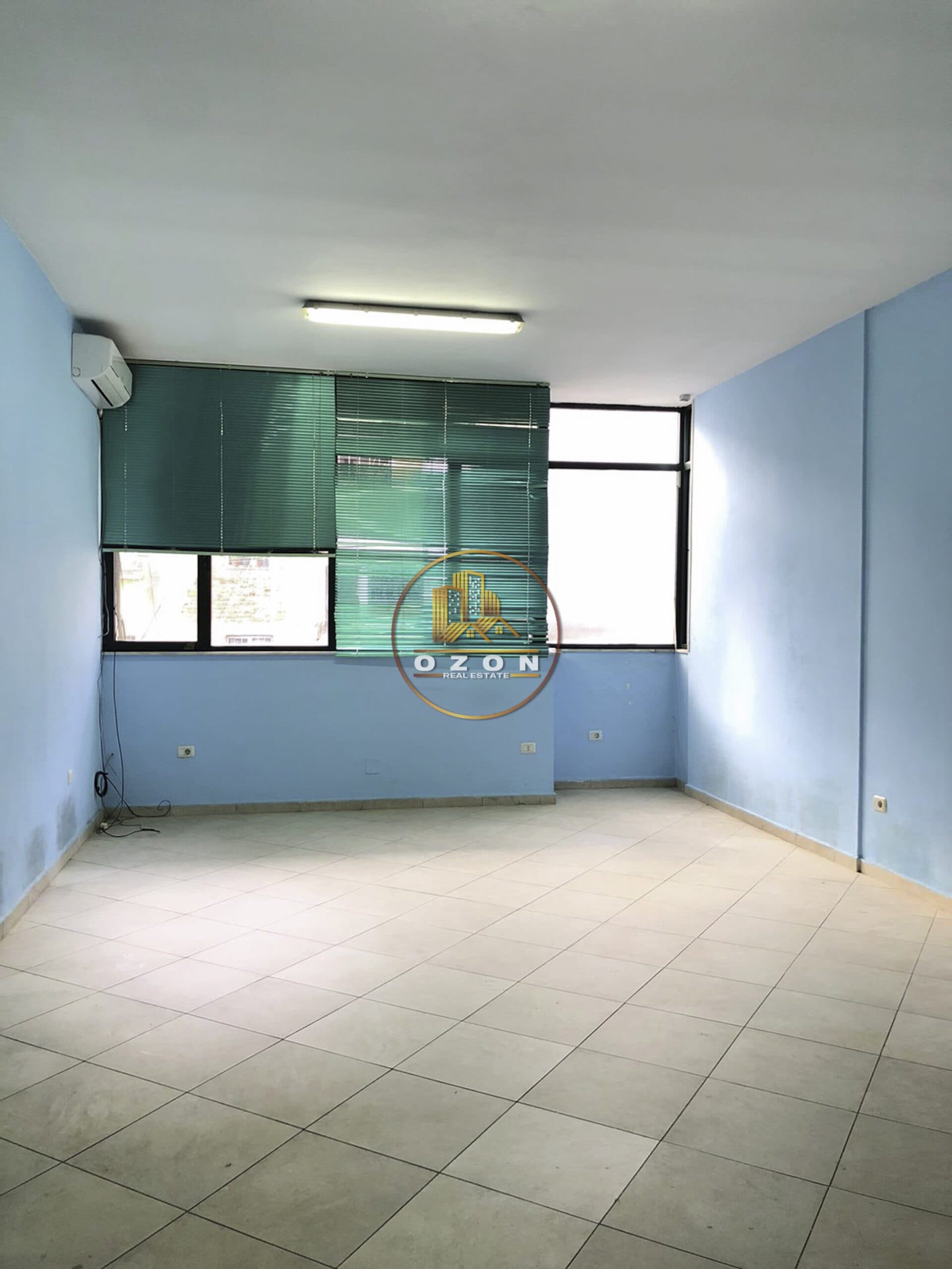JEPET AMBIENT BIZNESI ME QERA TEK 21 DHJETORI!