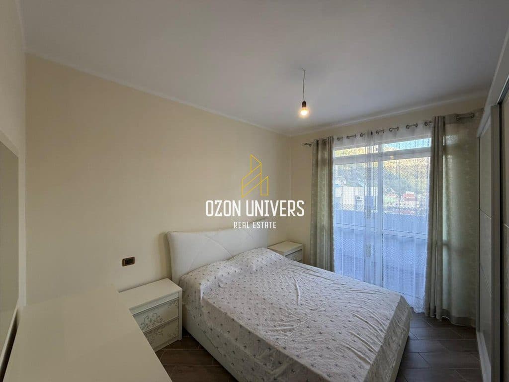 Duplex 3+1+2 për Shitje, Shëngjin! 4