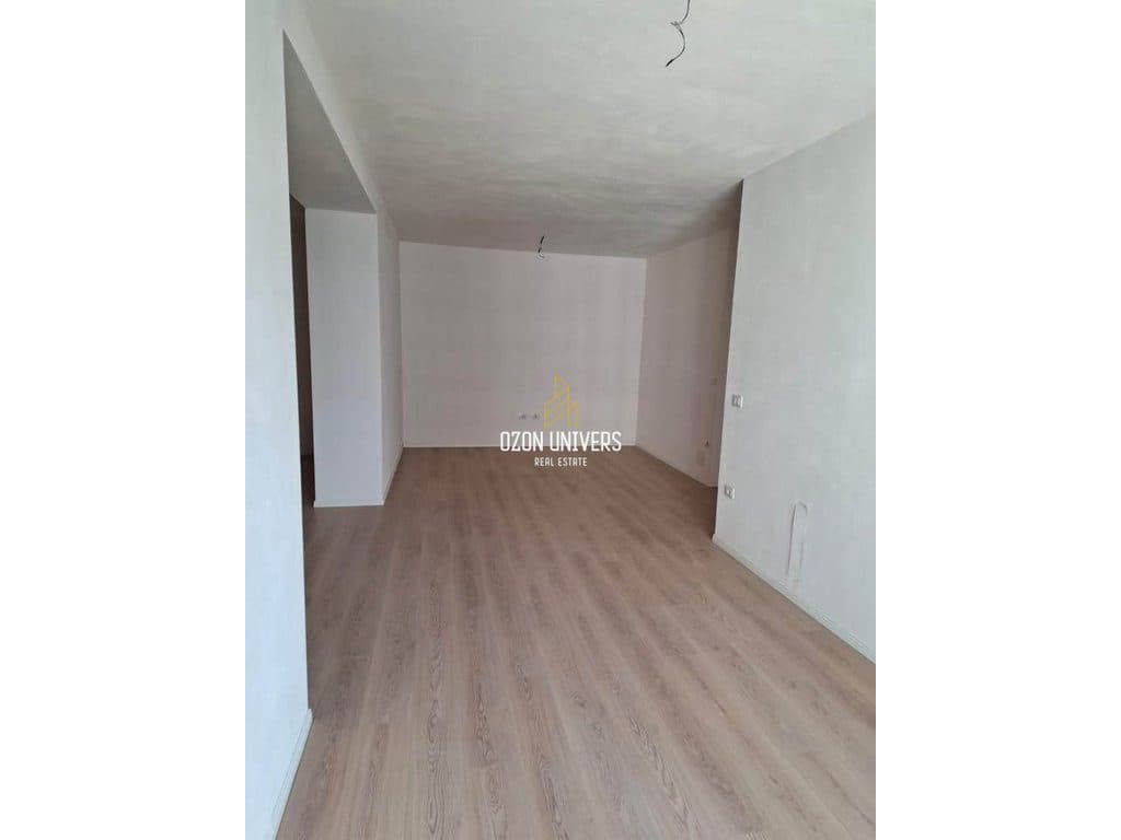 Apartament 2+1 në shitje, tek Garden Residence Turdiu, Ish Fusha e Aviacionit! 4