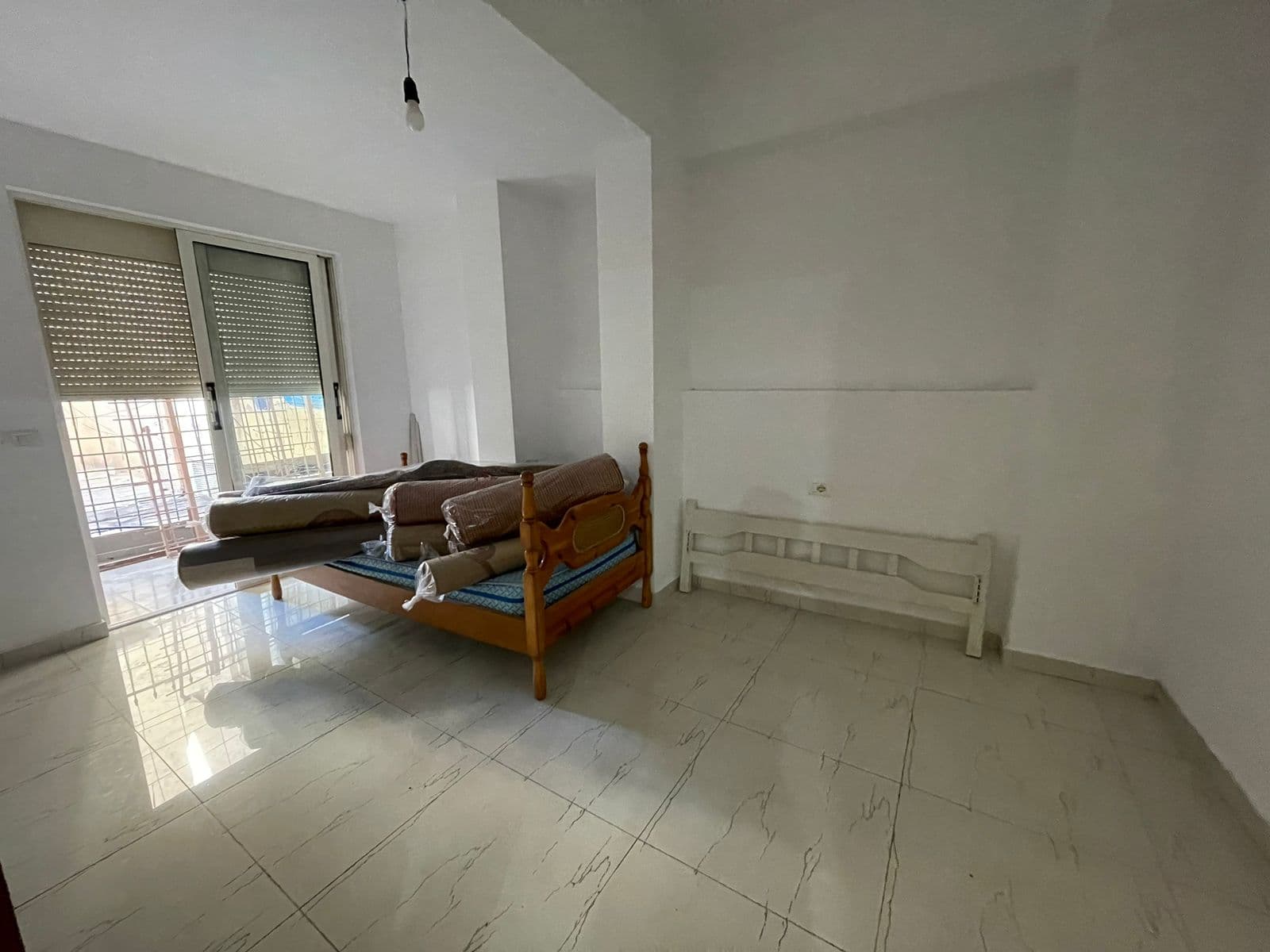 SHITET APARTAMEN I NDARE NE GRAZONIERE DHE 2+1! 4