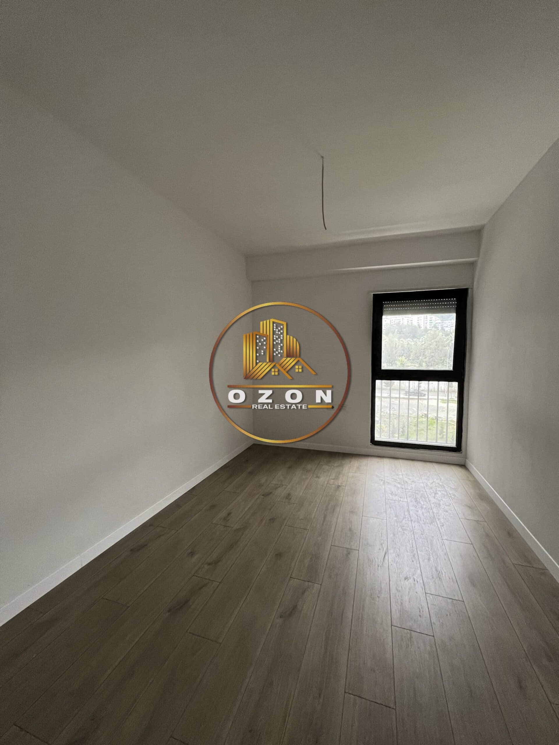 JEPEN ME QERA 2 SUPER APARTAMENTE 2+1+2 + PARKING , RESIDENCE OLYMPIC , KOMUNA PARISIT!