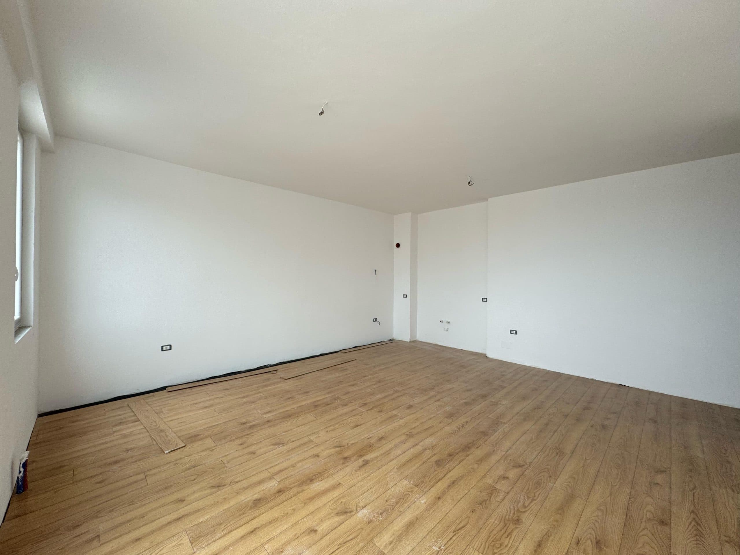 Apartament 2+1 për shitje tek Kompleksi Tudas , Astir! 2