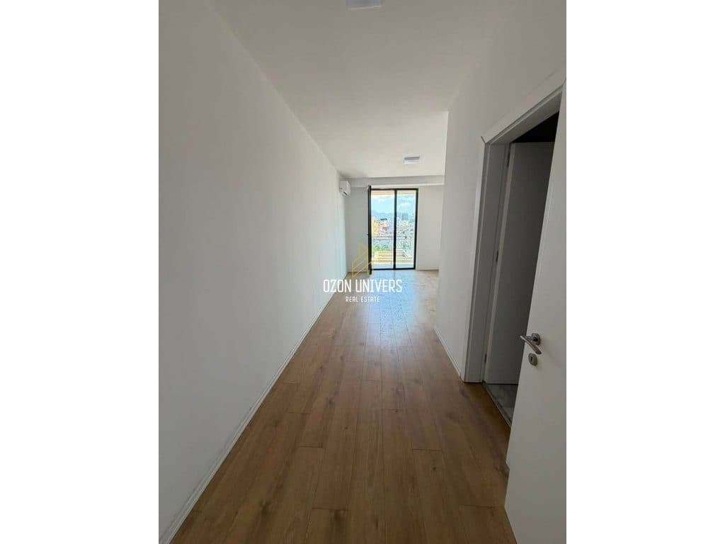 Apartament 3+1+2 me qira, për biznes tek Mine Peza! 3