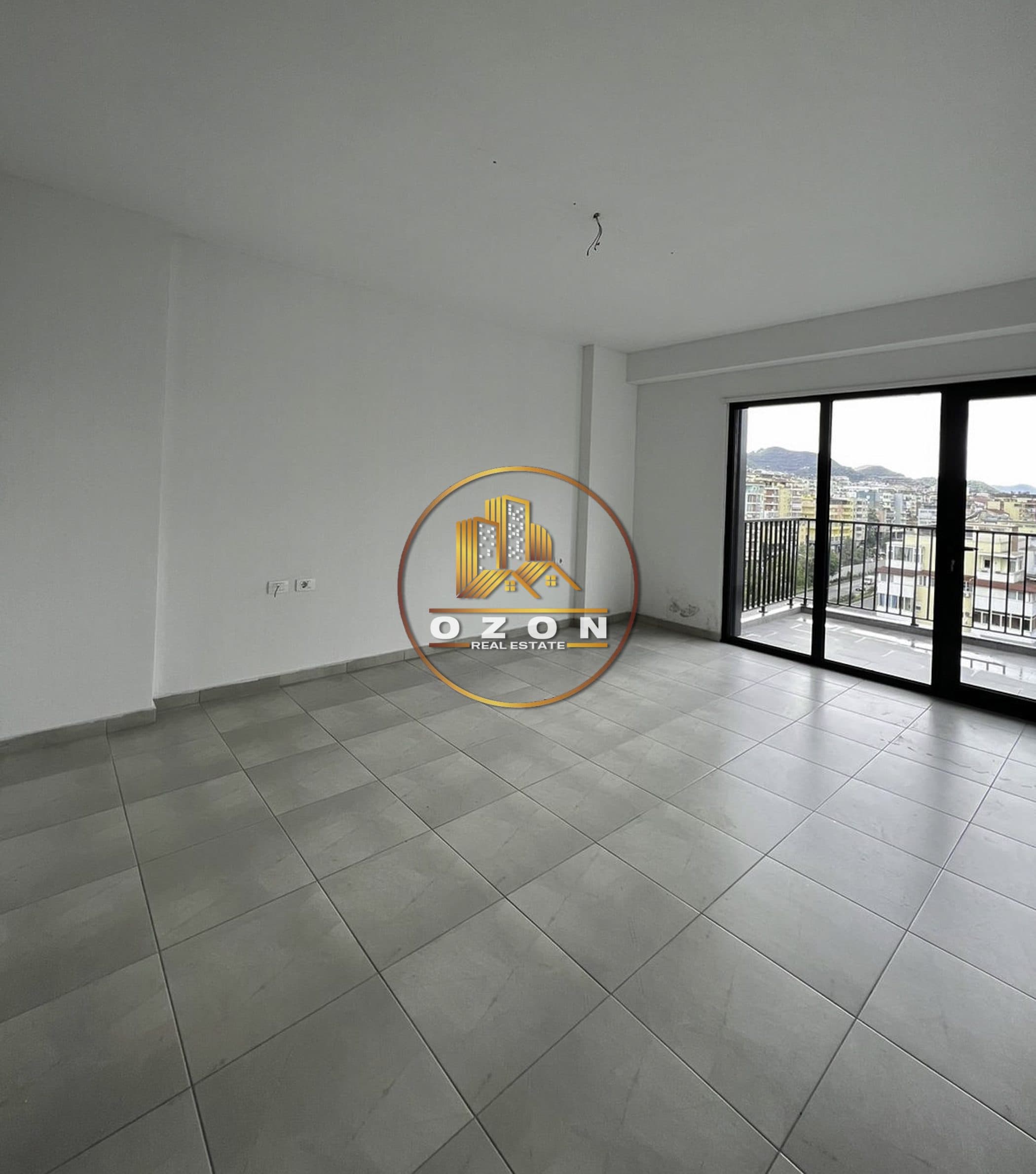 JEPET ME QERA AMBIENT BIZNESI TEK RESIDENCE OLYMPIC, KOMUNA E PARISIT!