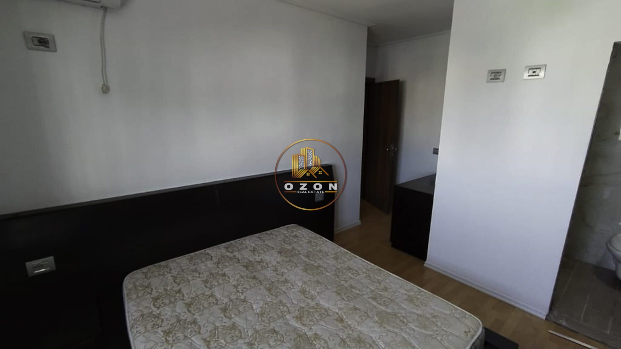 APARTAMENT 2+1 ME QERA TEK KOMUNA E PARISIT ! 2