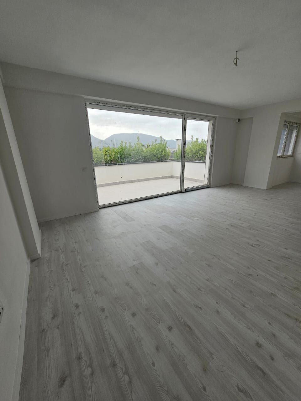 Apartament 3+1+2 për Shitje tek FZ Construction,Liqeni i Thatë! 2