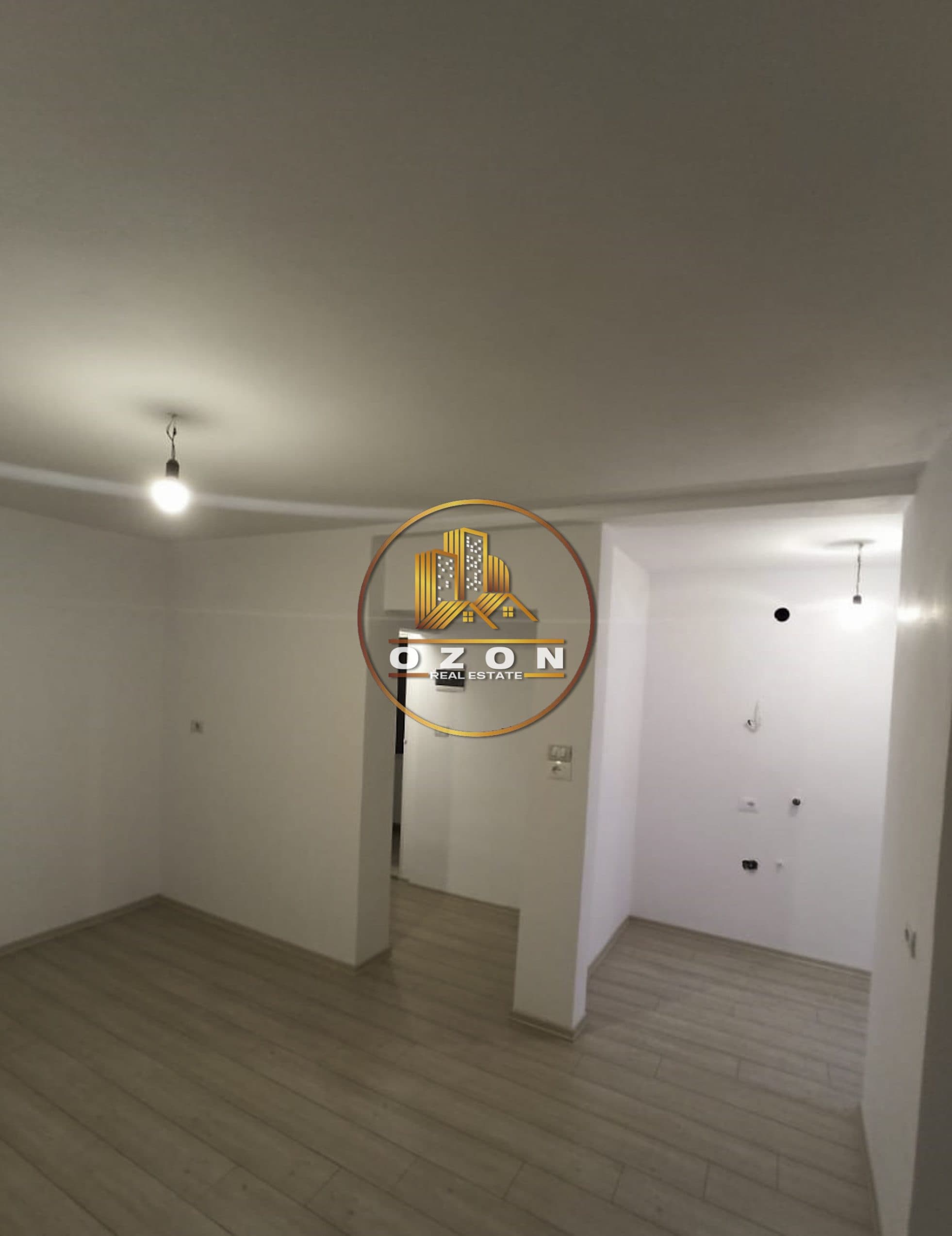 SHITET APARTAMENT 1+1 TEK “BULEVARDI BAJRAM CURRI”!!!