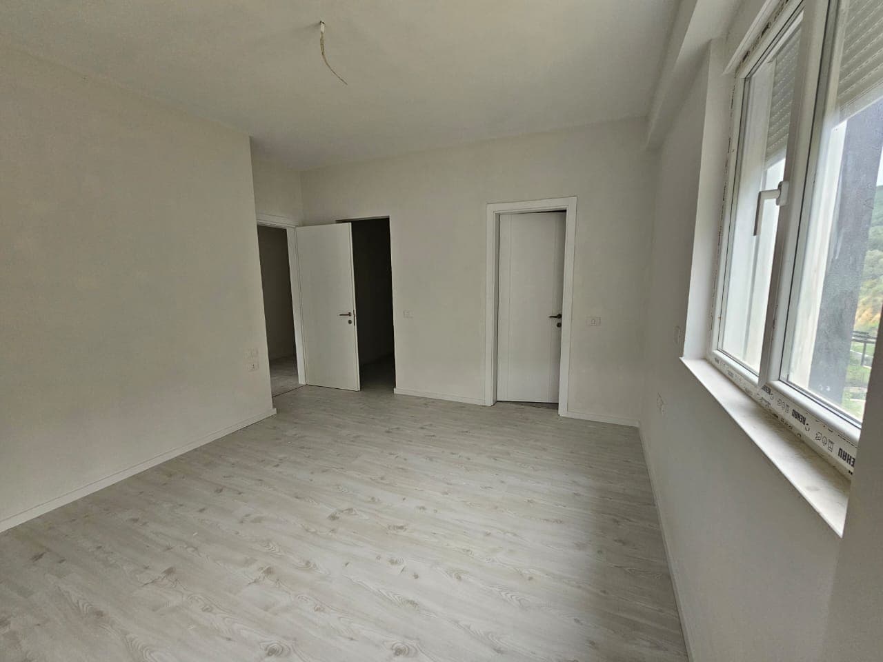 Apartament 3+1+2 për Shitje tek FZ Construction,Liqeni i Thatë! 3