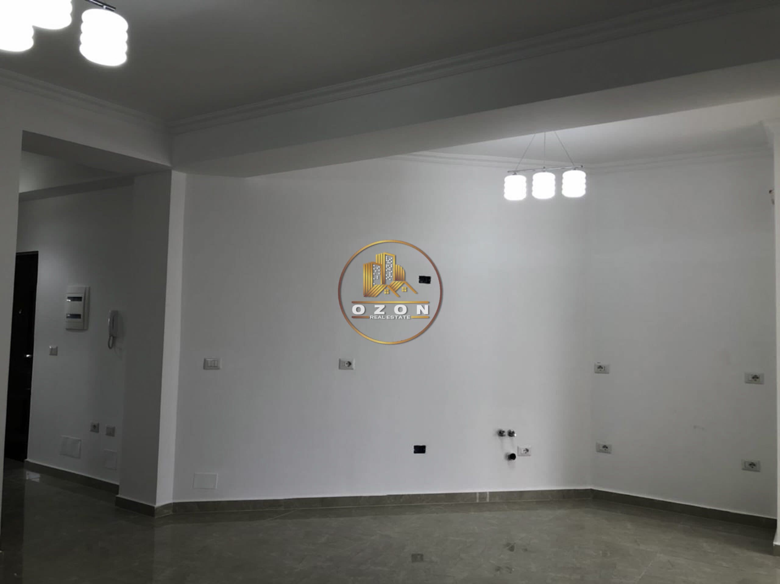 SHITET SUPER APARTAMENT 2+1 NE QENDER TE TIRANES !!