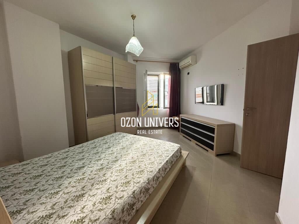 Apartament 3+1+2 për shitje, në Yzberisht tek Pallatet Çabej! 3
