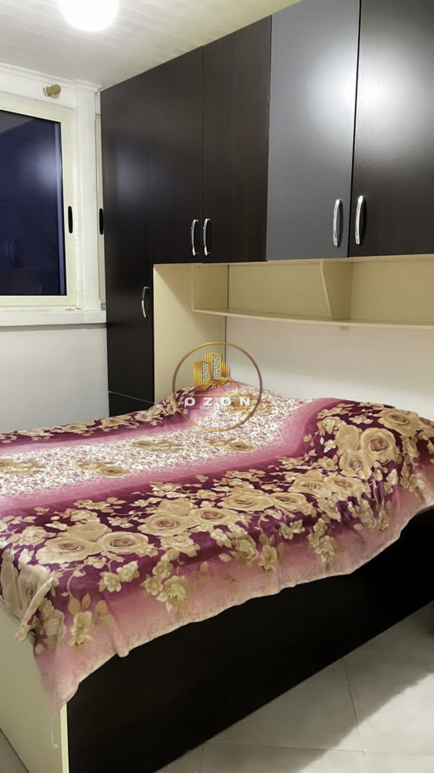 JEPET ME QERA APARTAMENT 1+1 TEK ASTIRI ! 3