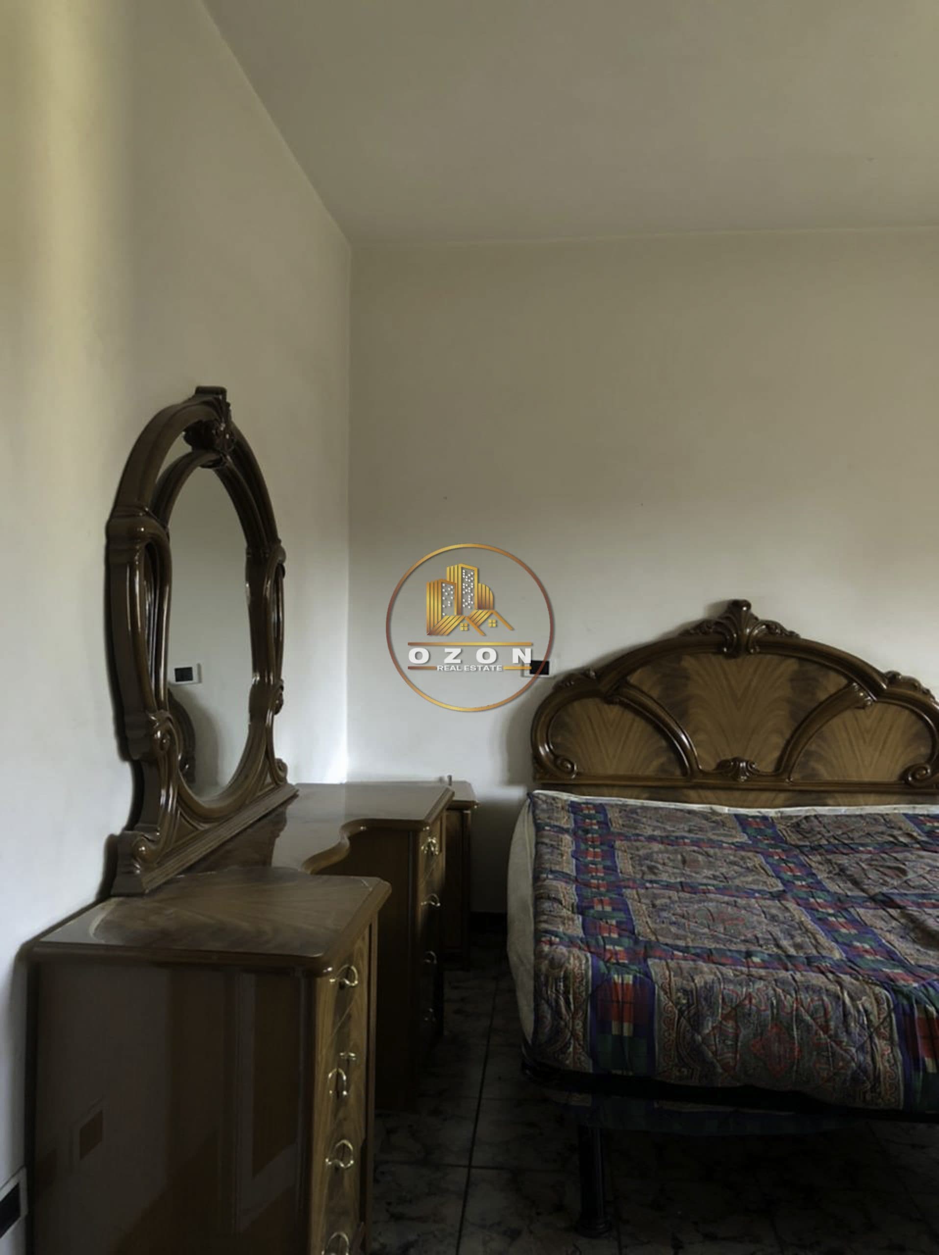 SHITET APARTAMENT 1+1 TEK XHAMIA E TABAKEVE !