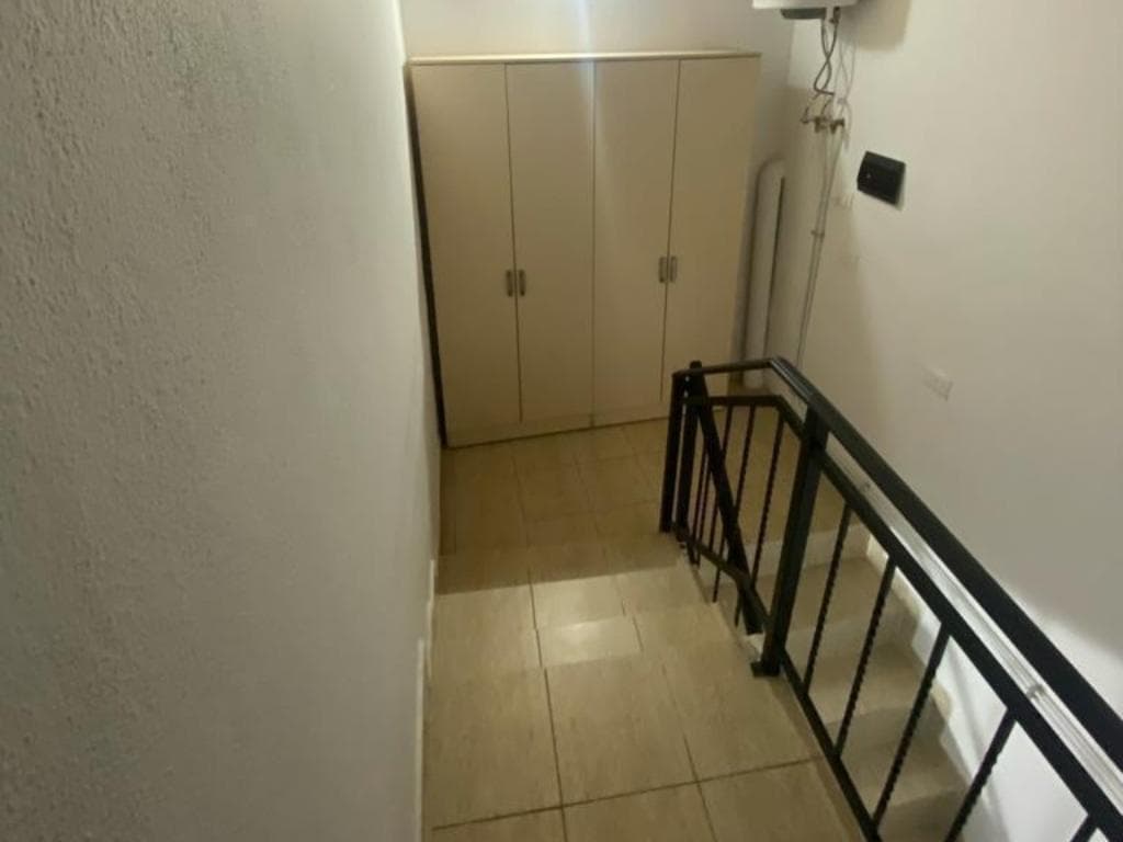 Jepet Duplex 1+1 Me Qira Tek Rruga Durresit! 3