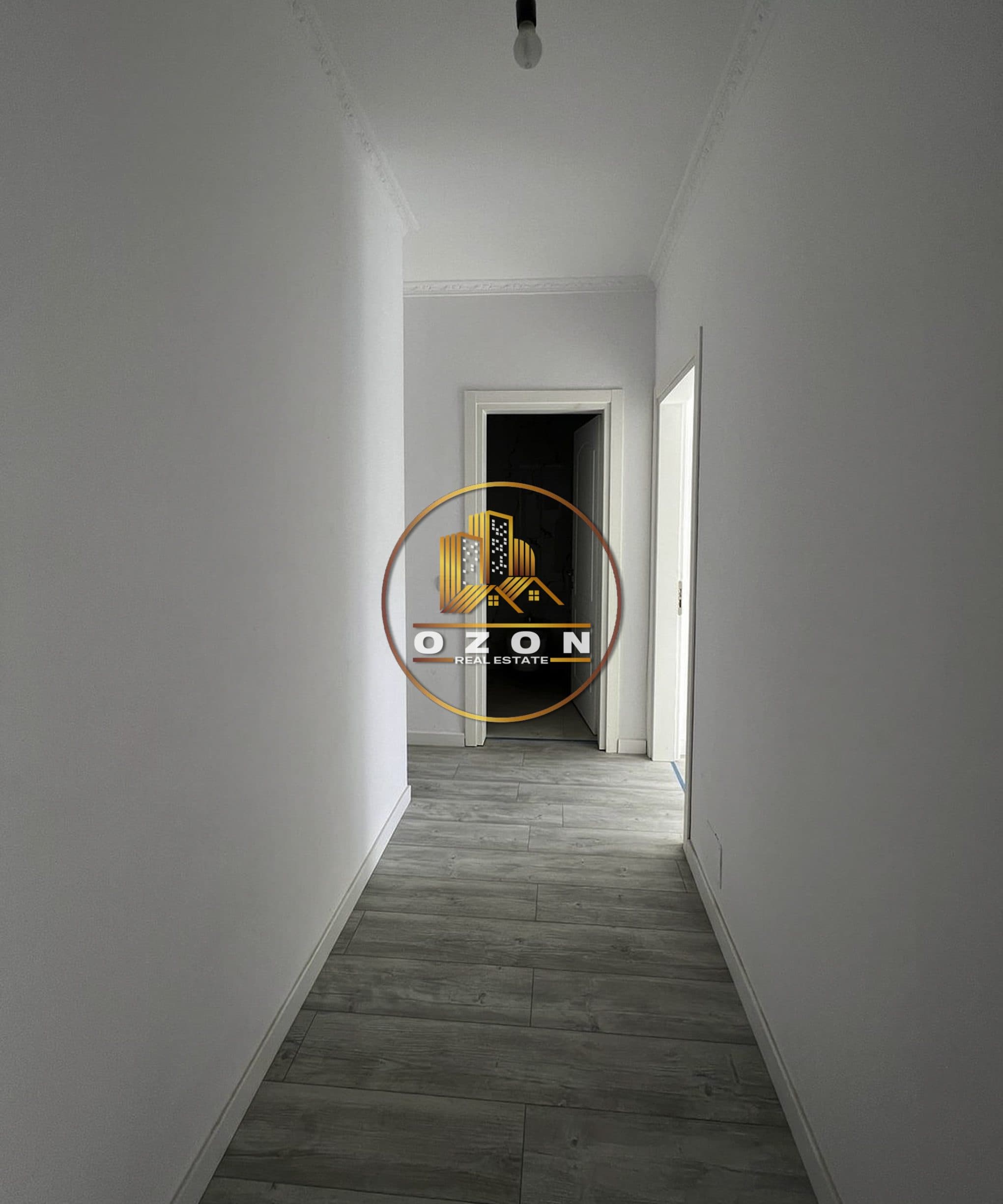 SHITET APARTAMENT 1+1 TEK UNAZA E RE ASTIR, PRANE BOHEMIT! 3