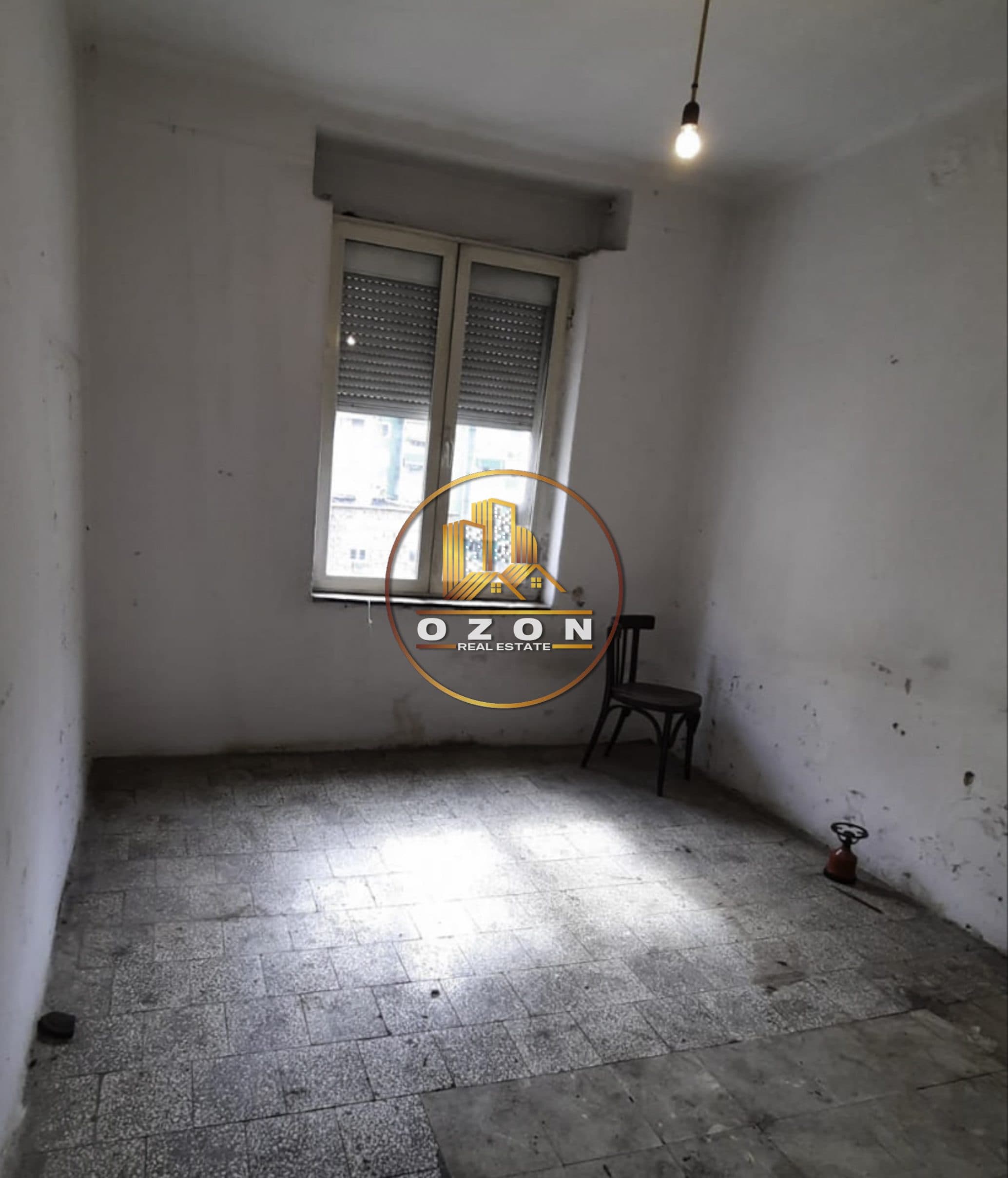 SHITET APARTAMENT 2+1, PALLATET AGIMI, BLLOK!