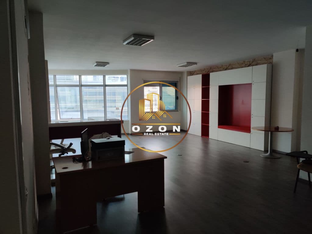JEPET ME QERA AMBIENT BIZNESI TEK KTHESA E KAMZËS! 2