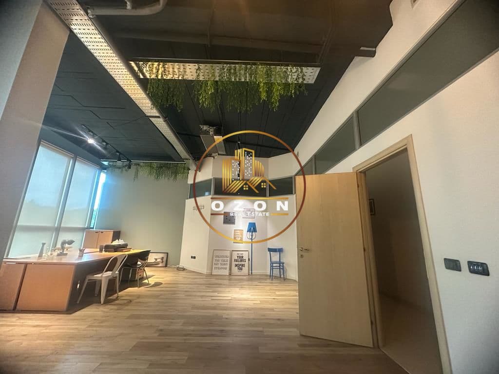 JEPET ME QIRA AMBIENT BIZNESI, TEK MYSLYM SHYRI ! 3