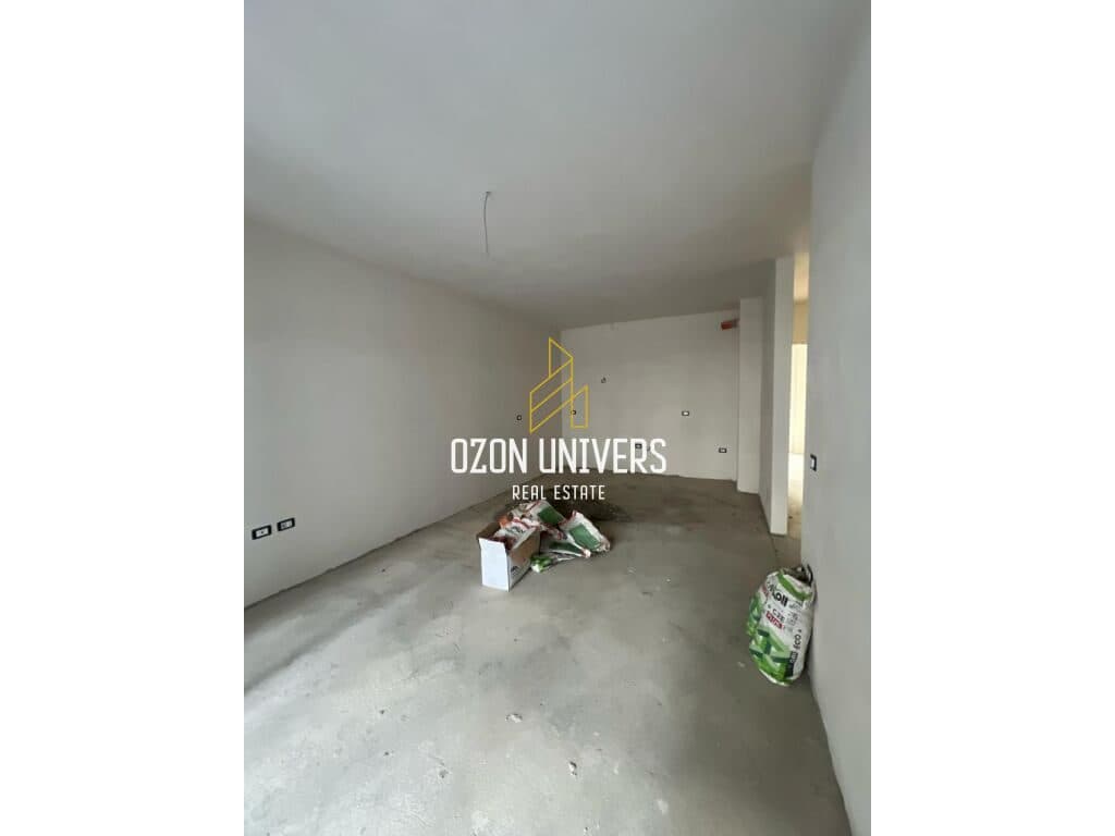 Apartament per Shitje 1+1, Don Bosco Tirane! 2