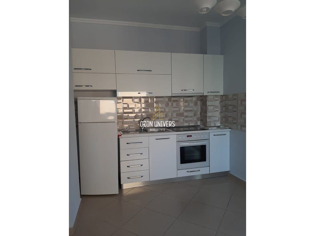 Ambient Biznesi për qira, në Qendër 2