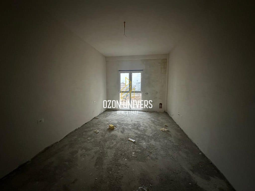 Apartament 1+1 për shitje, Sauk i Vjetër! 2