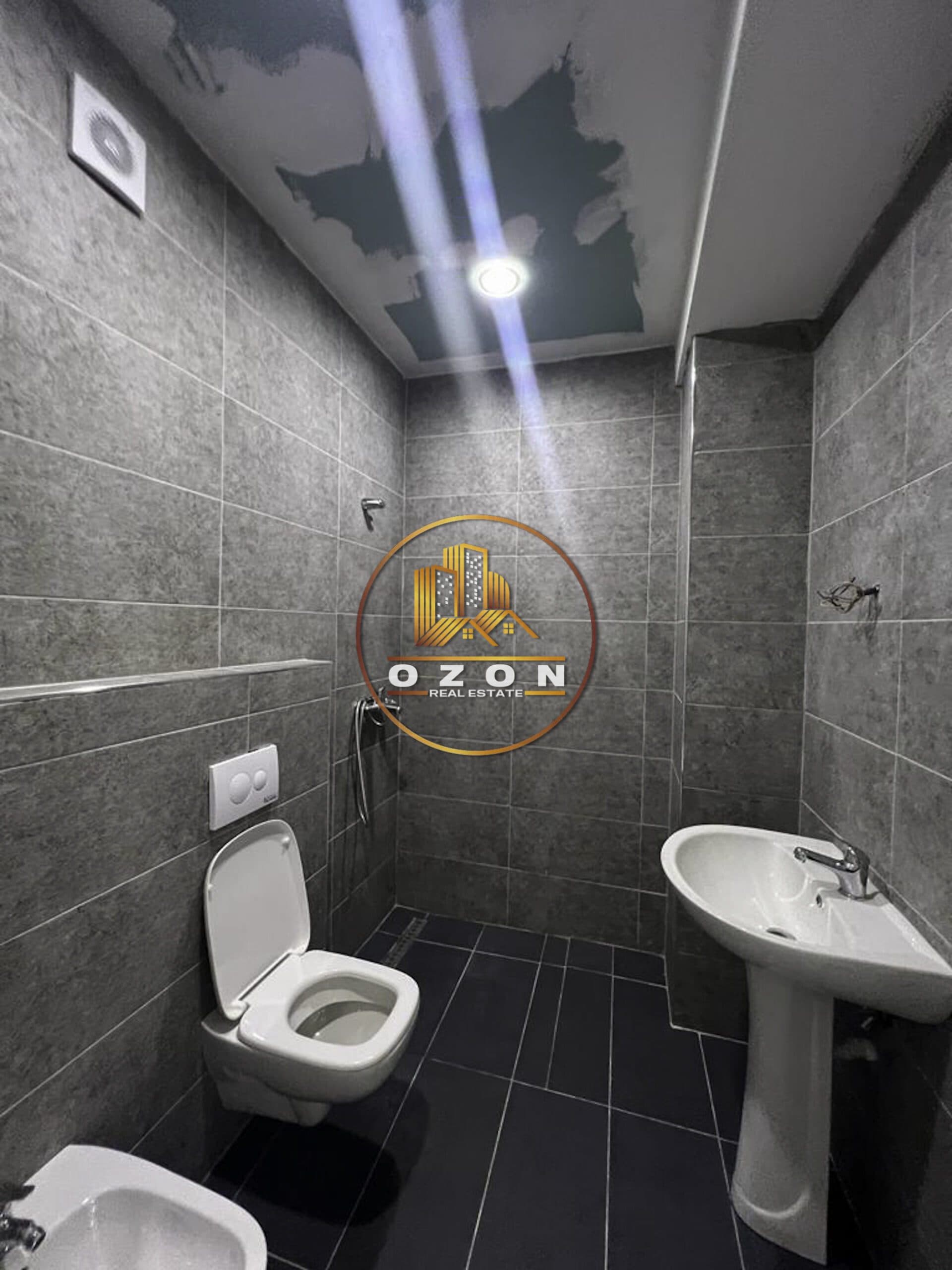 JEPET ME QIRA SUPER APARTAMENT I INVESTUAR 2+1+2, TEK OASIS RESIDENCE!