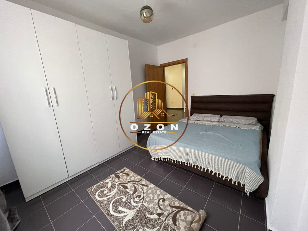 JEPET ME QIRA, APARTAMENT 1+1 ASTIR! 4