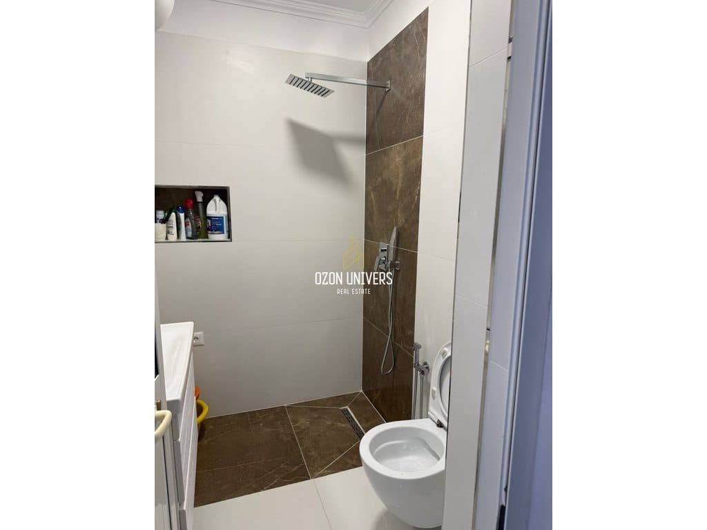 Studio apartament për shitje, në Durrës! 3