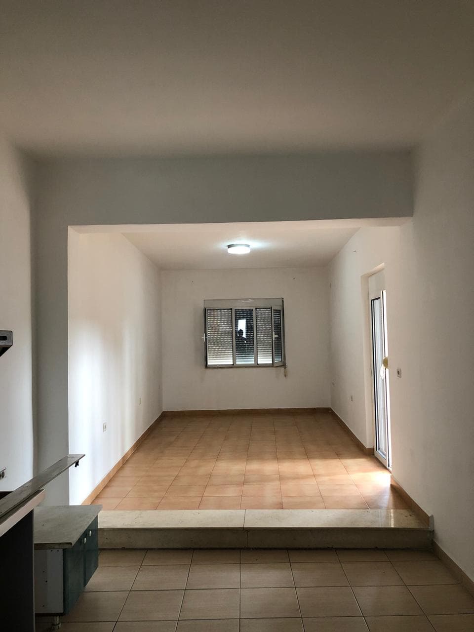 Apartament per qira 2+1 ,Tek Kryqezimi Vasil Shanto