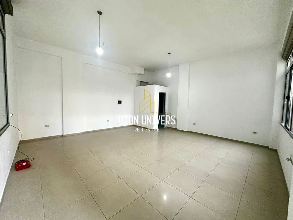 Shitet Ambient Biznesi 50 m² – Yzberisht! 4