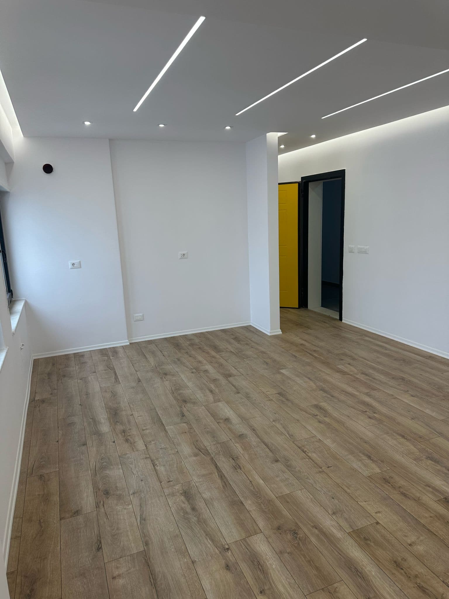 Apartament Per Shitje 1+1, Kodra e Diellit Tirane!