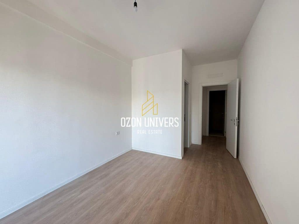 Apartament 2+1+2 për shitje tek Tirana Entry II, ish Dogana! 4