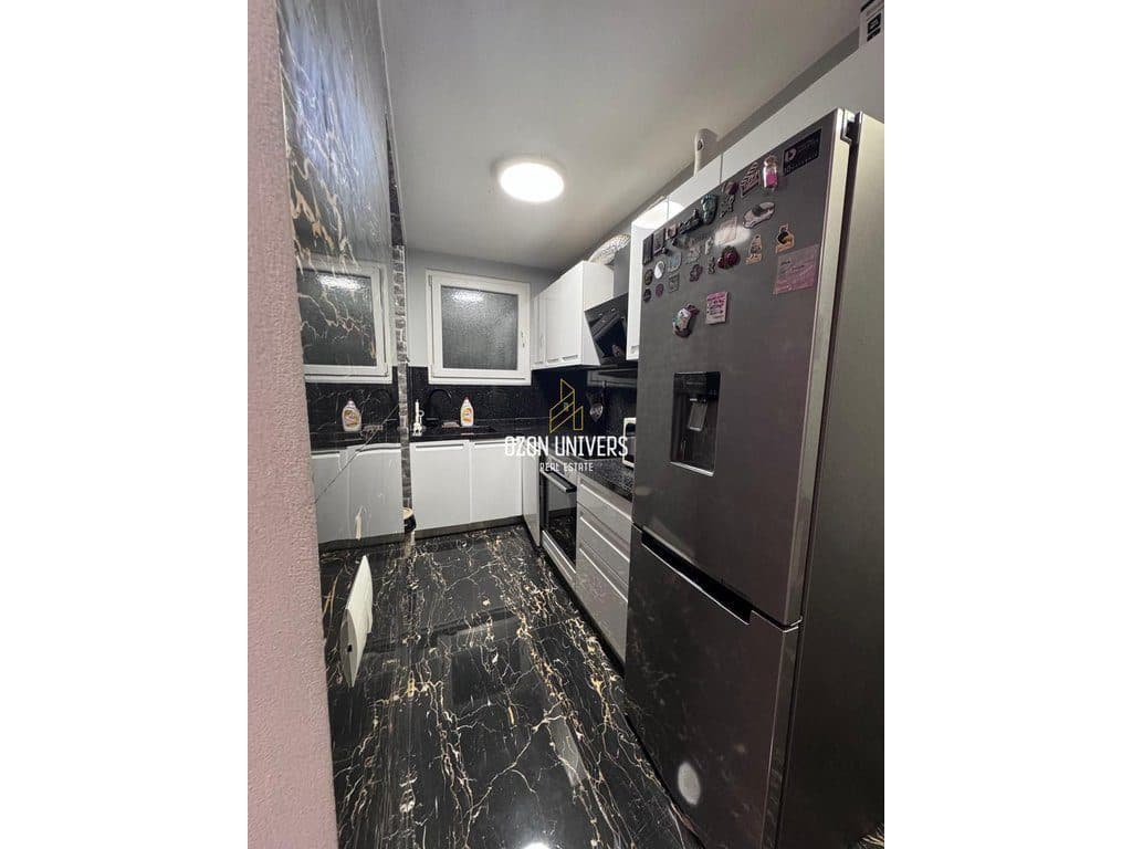 Apartament 2+1 për qira, tek Fakulteti i Drejtësisë 3