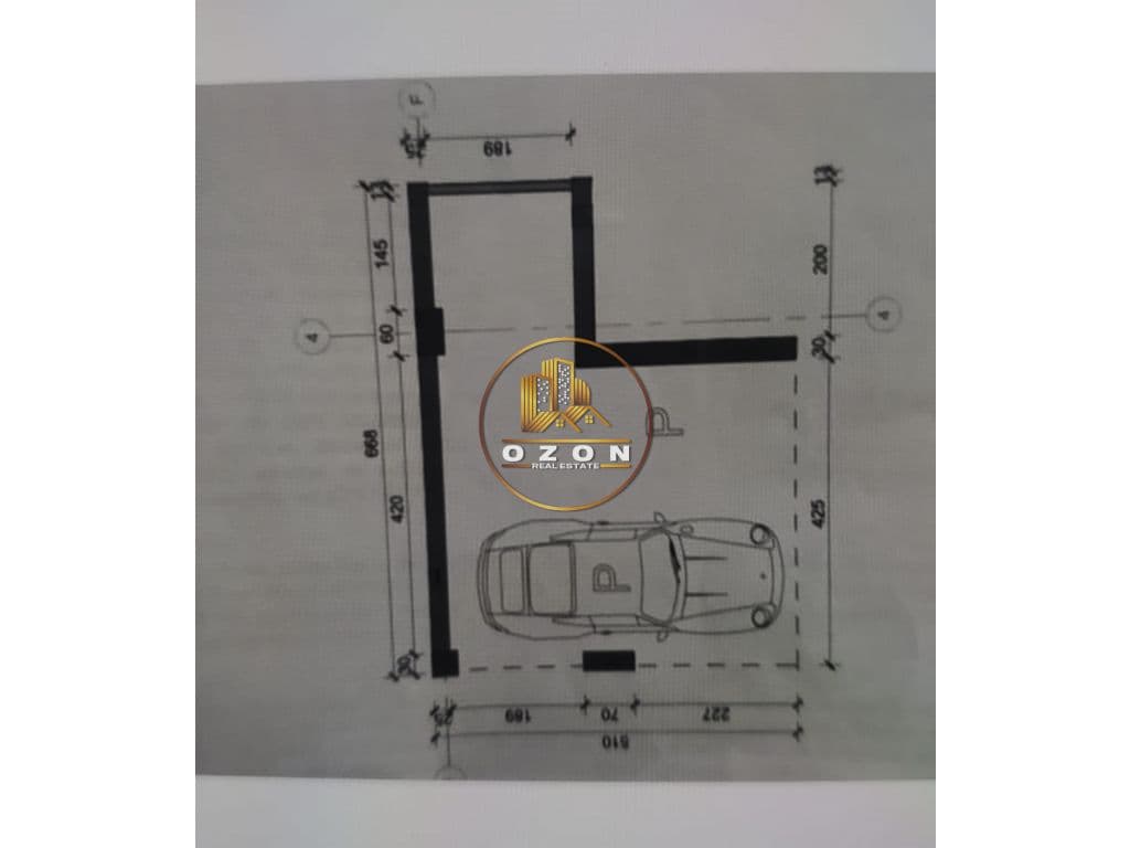 SHITET GARAZHD NE KOMPLEKSIN KONTAKT, 21 DHJETORI!!!