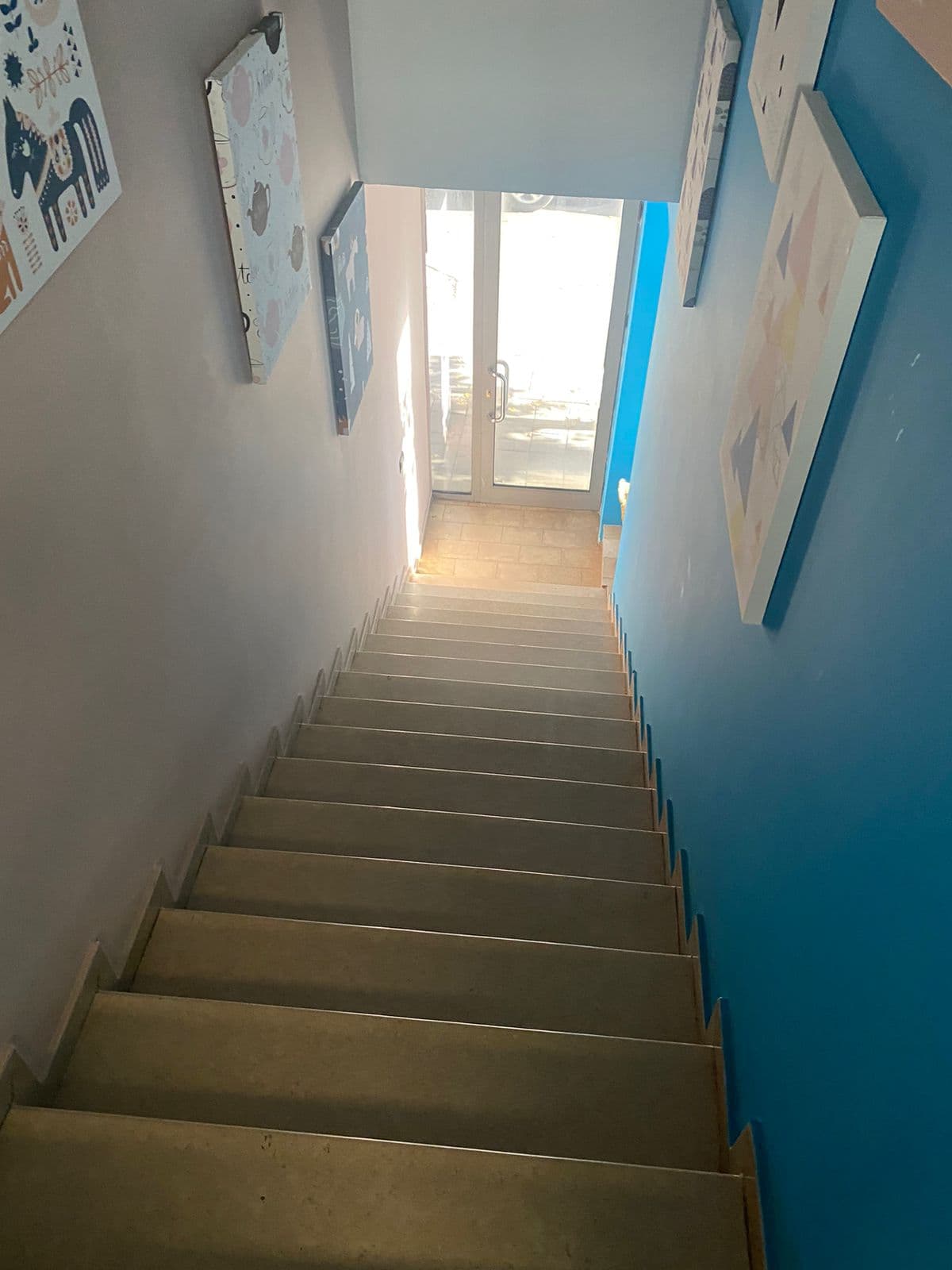 Ambient Biznesi për Qira tek Selvia, Rruga e Dibrës! 4