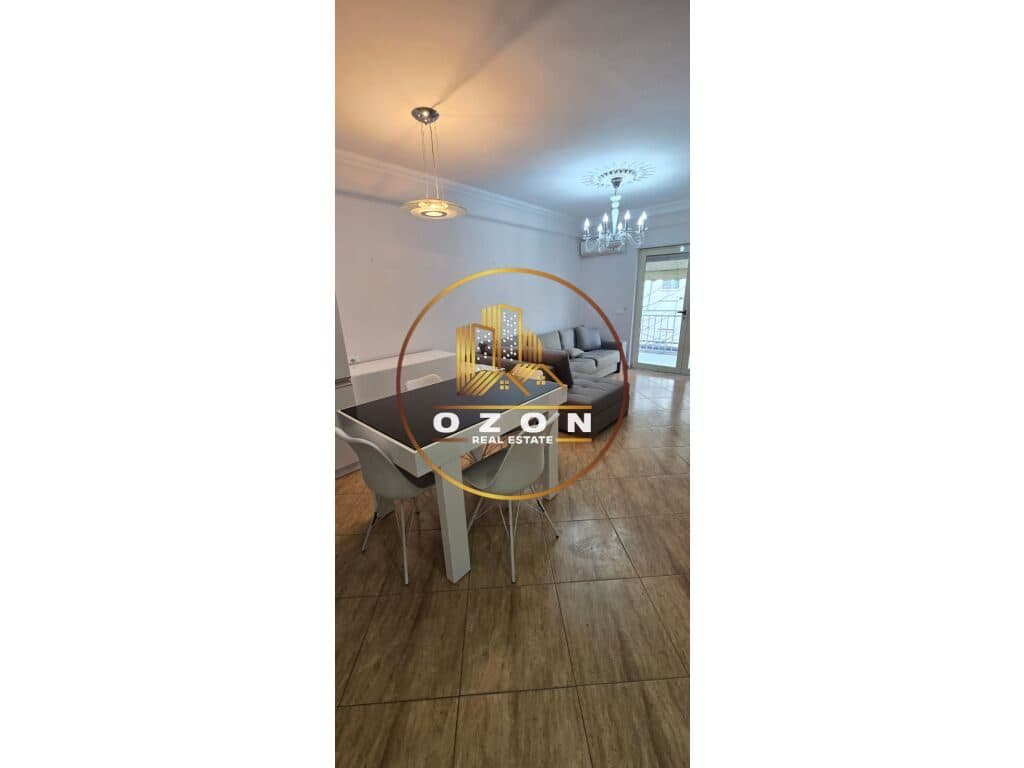 Apartament 1+1 në Shitje në Rrugën Ndre Mjeda!