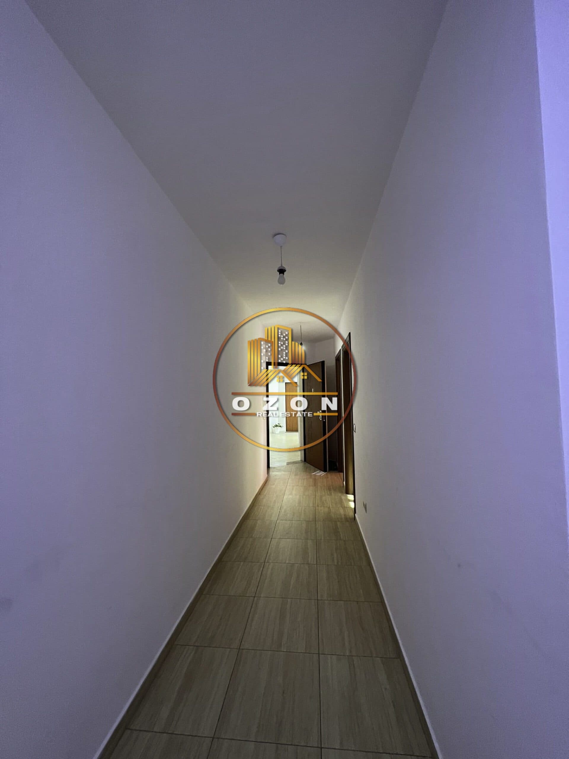 JEPET ME QERA APARTAMENT 2+1+2 TEK LIQENI I THATE!