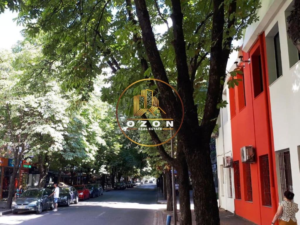JEPET GODINE MULTIFUNKSIONALE NE BLLOK PER QIRA!