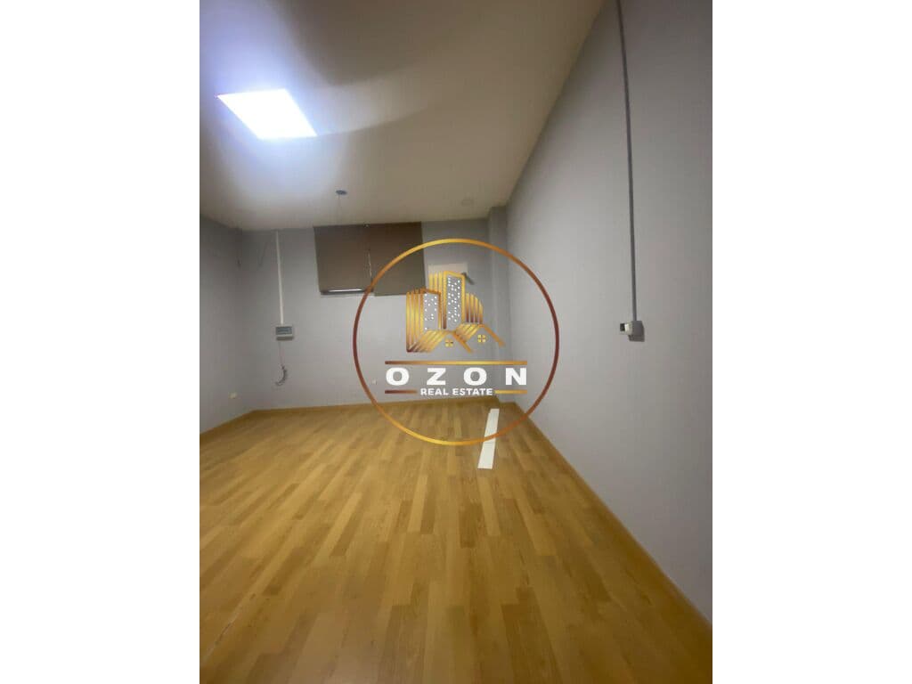 Ambient Biznesi me Qira tek Kodra e Diellit 1! 4