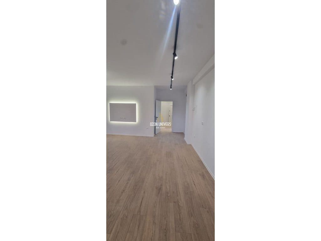 Apartament 2+1+2 për shitje, në Fresk!