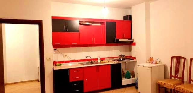Apartament per shitje te 5 Maji ! 3